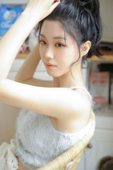 芊芊网